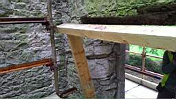 acastle
                          102925.jpg